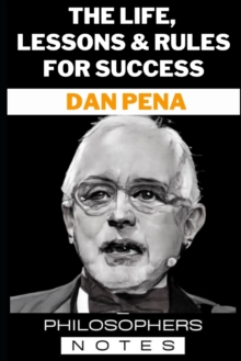 Image for Dan Pena