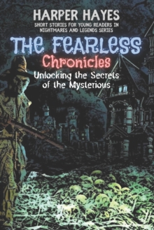 Image for The Fearless Chronicles