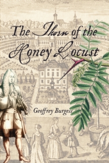 Image for The Thorn of the Honey Locust