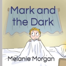 Image for Mark and the Dark