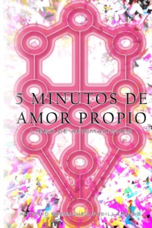 Image for 5 Minutos de Amor Propio