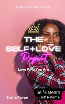 Image for The Self+Love (P)roject