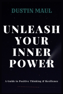 Image for Unleash Your Inner Power