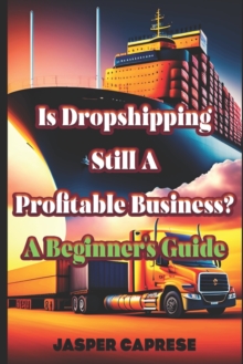 Image for Is Dropshipping Still Profitable? A Beginner's Guide