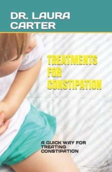 Image for Treatments for Constipation