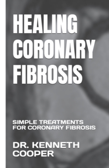 Image for Healing Coronary Fibrosis