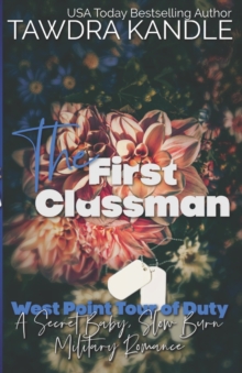 Image for The First Classman