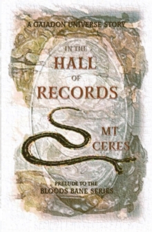 Image for In The Hall of Records