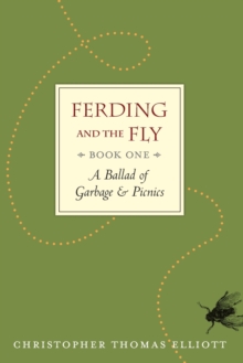 Image for Ferding and the Fly, Book I