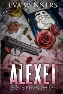 Image for Alexei : Special Edition Print