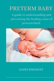 Image for Preterm Baby