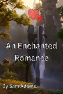 Image for An Enchanted Romance