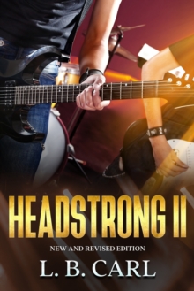 Image for Headstrong II
