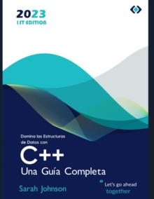 Image for Domina las Estructuras de Datos con C++