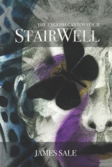 Image for StairWell