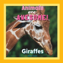 Image for Animals are Awesome!