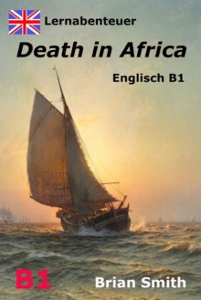 Image for Death in Africa