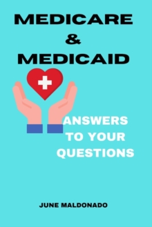 Image for Medicare & Medicaid