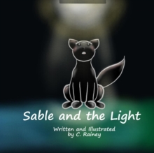 Image for Sable and the Light