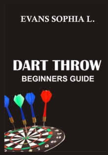 Image for Dart Throw