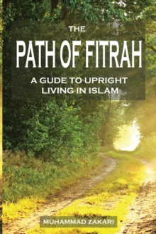Image for The Path of Fitrah