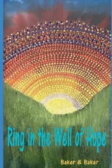 Image for Ring in the Well of Hope