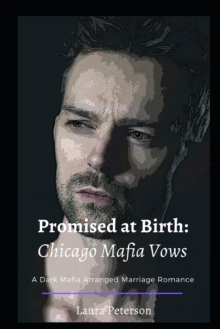 Image for Promised at Birth