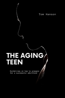Image for The Aging Teen