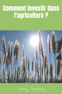 Image for Comment investir dans l'agriculture ?