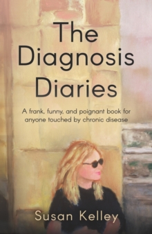 Image for The Diagnosis Diaries