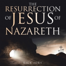 Image for Resurrection of Jesus of Nazareth