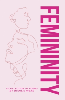 Image for FEMININITY: Collection of Poems