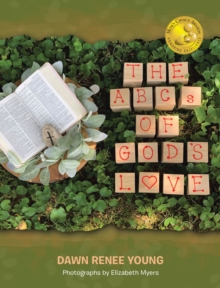 Image for THE ABCs OF GOD's LOVE