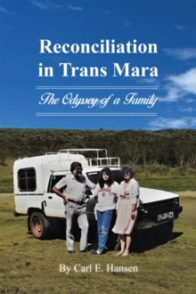 Image for Reconciliation in Trans Mara: The Odyssey of a Family