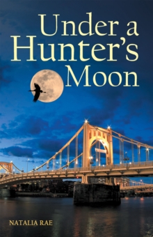 Image for Under a Hunter's Moon