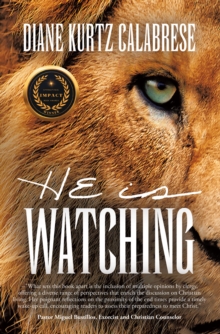 Image for HE is Watching