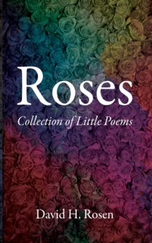 Image for Roses: Collection of Little Poems