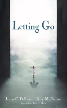 Image for Letting Go