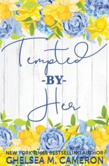 Image for Tempted By Her