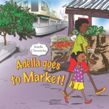 Image for Adella Chronicles