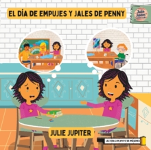 Image for El Dia de Empujes y Jales de Penny