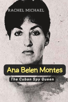 Image for Ana Belen Montes