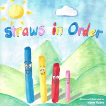 Image for Straws in Order
