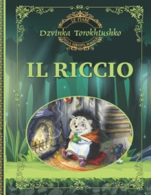 Image for Il Riccio
