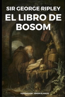 Image for El Libro BOSOM