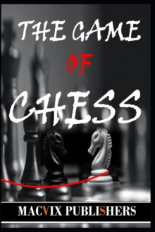 Image for The Game of Chess