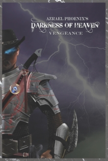 Image for Darkness of Heaven : Vengeance