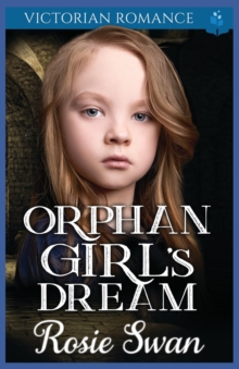 Image for Orphan Girl's Dream