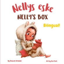 Image for Nelly's Box - Nellys eske