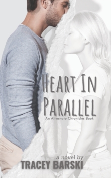 Image for Heart In Parallel